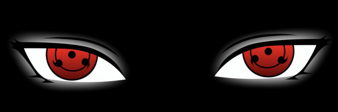 RafaC42's profile banner image