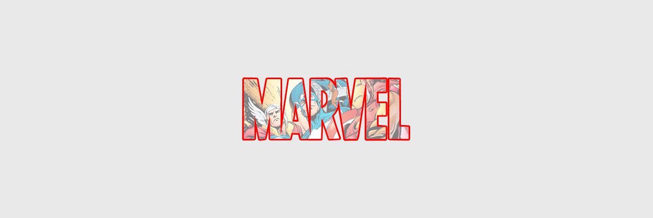CapAmerica_Es's profile banner image