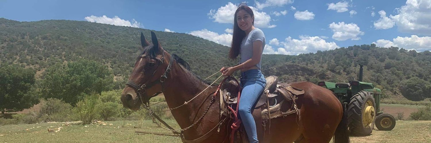 dalaychavez's profile banner image