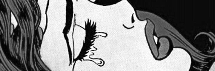 fajer762's profile banner image