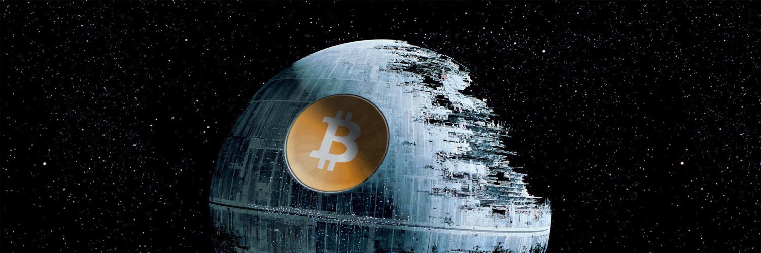 CryptoTrooper banner