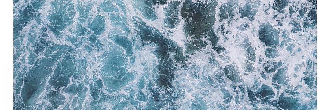 RyanLambert_'s profile banner image