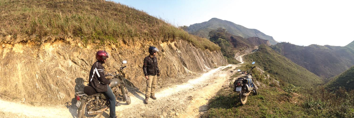 explrindochina's profile banner image