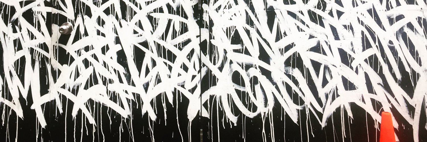 ilajnam's profile banner image