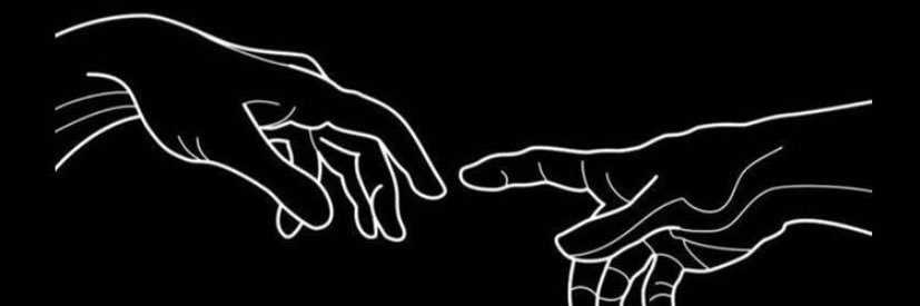 cz7cc's profile banner image