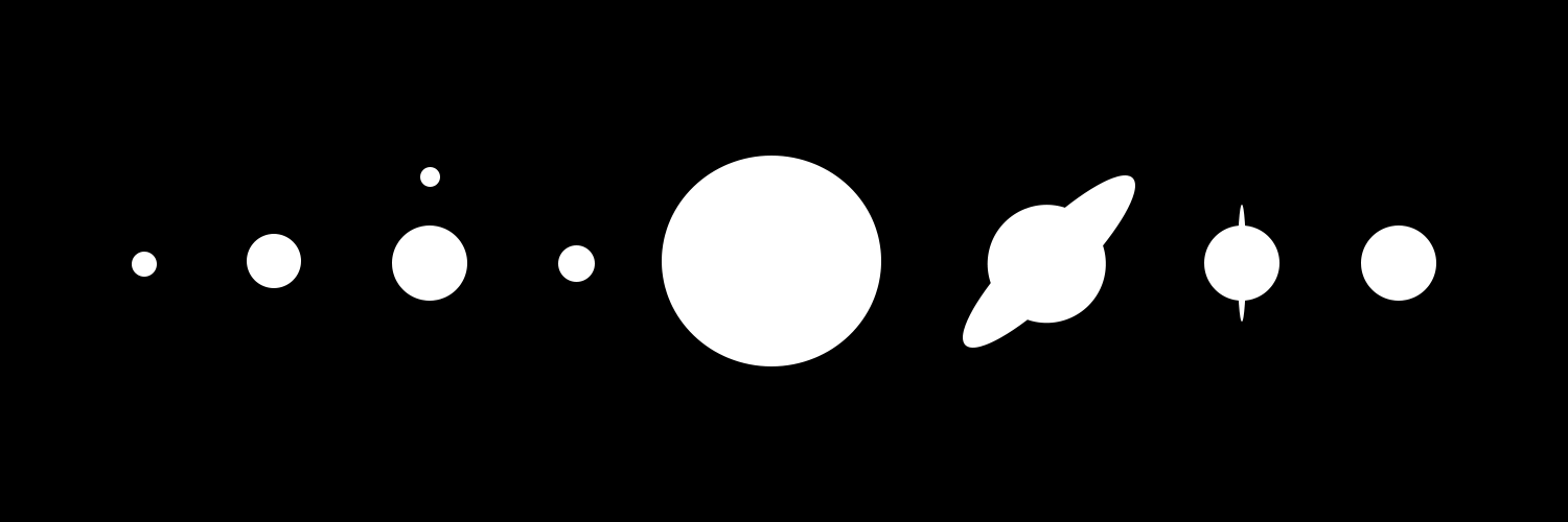 RayMcCaffrey's profile banner image