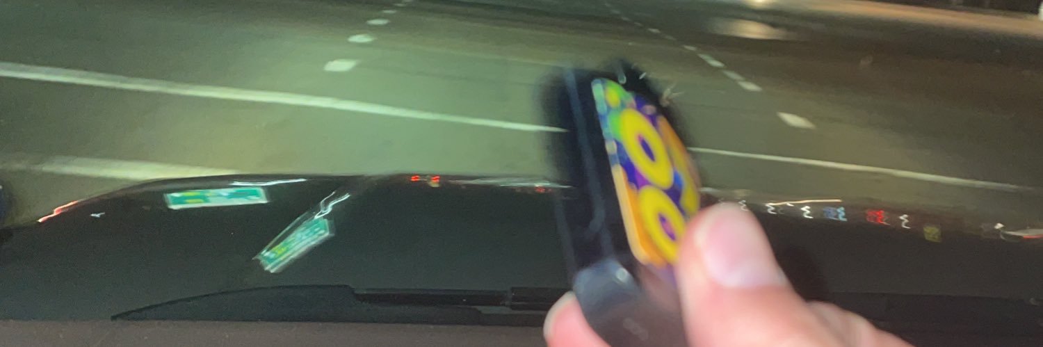 bradels_za's profile banner image