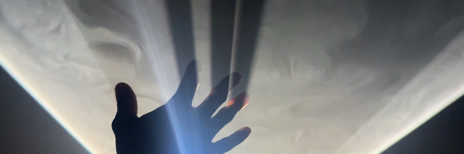 Jayden Elijah banner