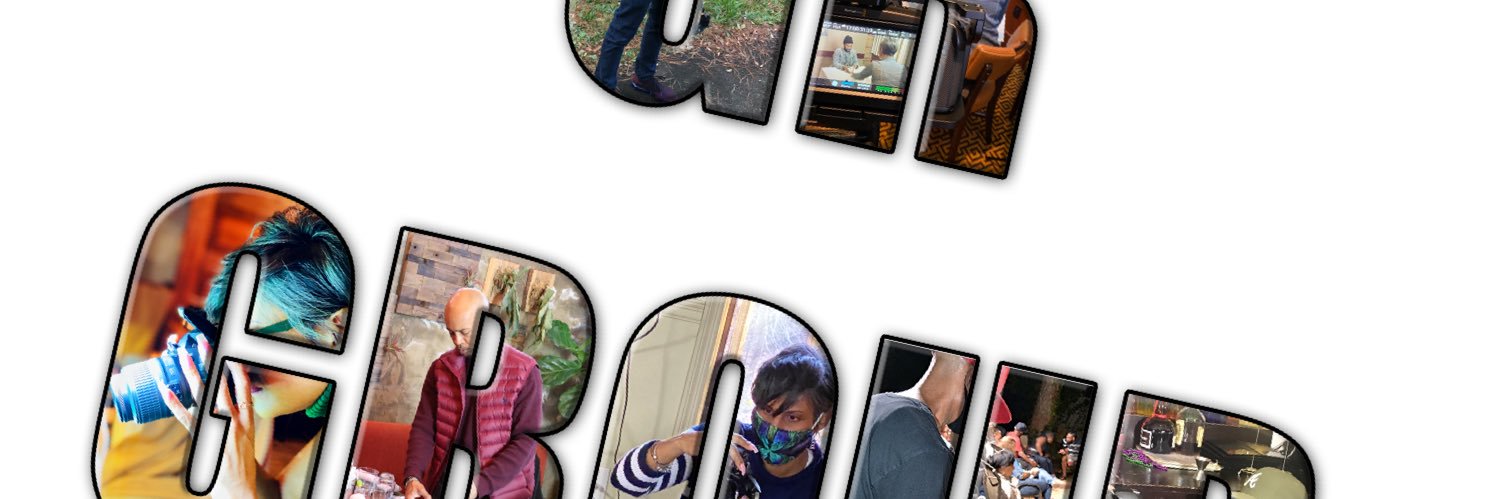 RoyceRGarnerII's profile banner image