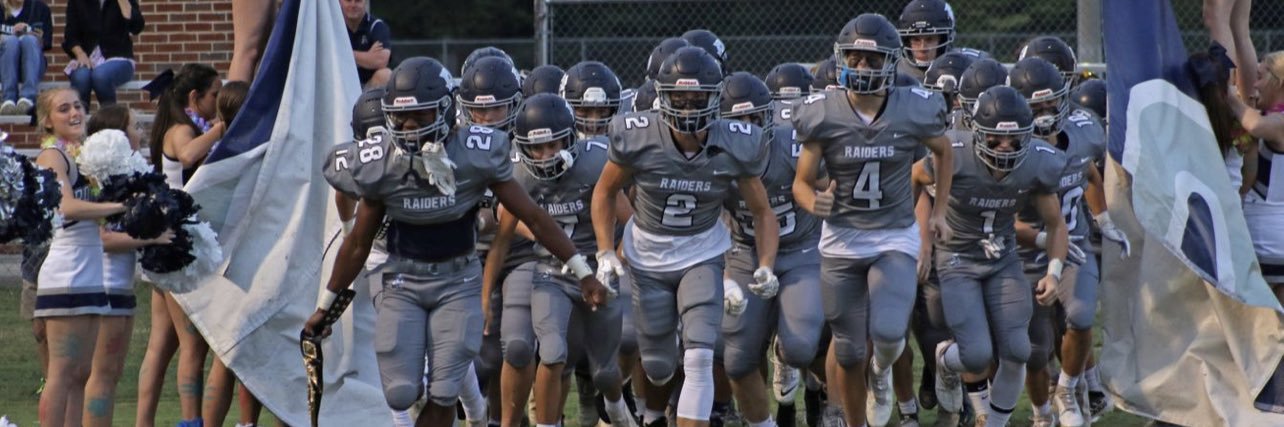 Conner Goodson banner