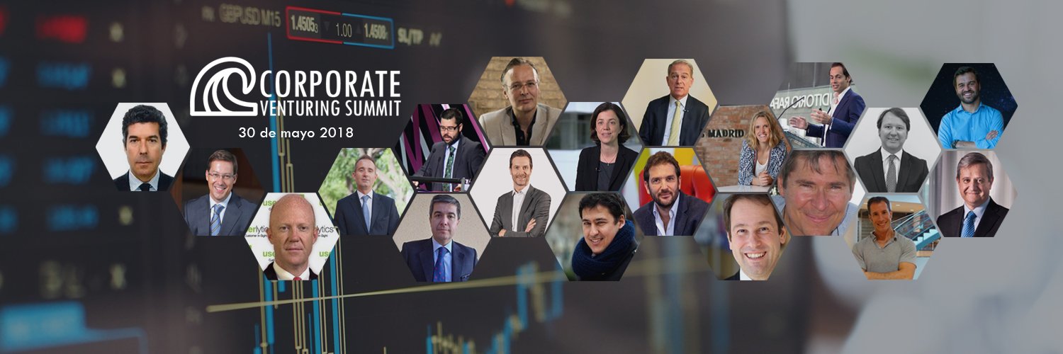 day_CV_SuMMit's profile banner image