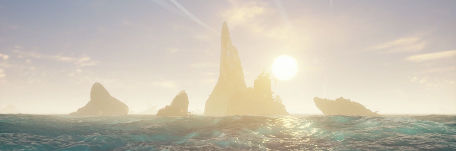 TheChiefVarro🖤❤💛🤍💙💚🖤🌈🧪✨️ banner