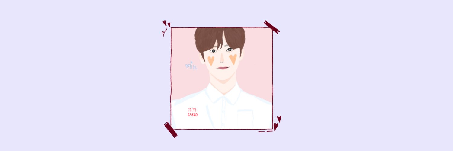 เจเล่อ banner