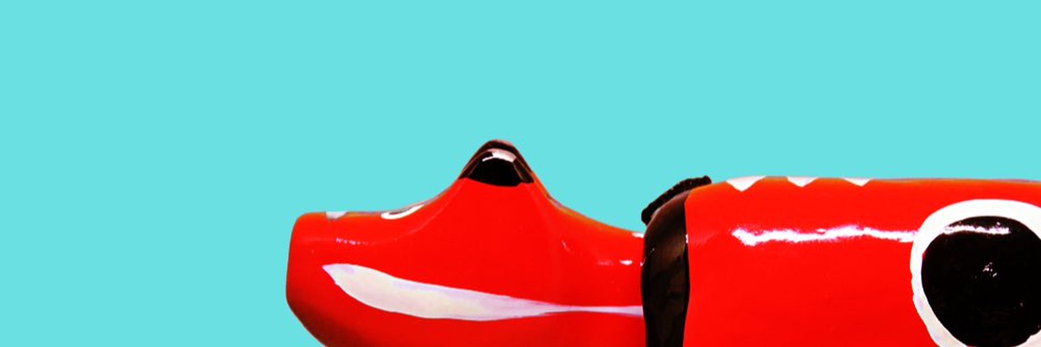 Moro banner