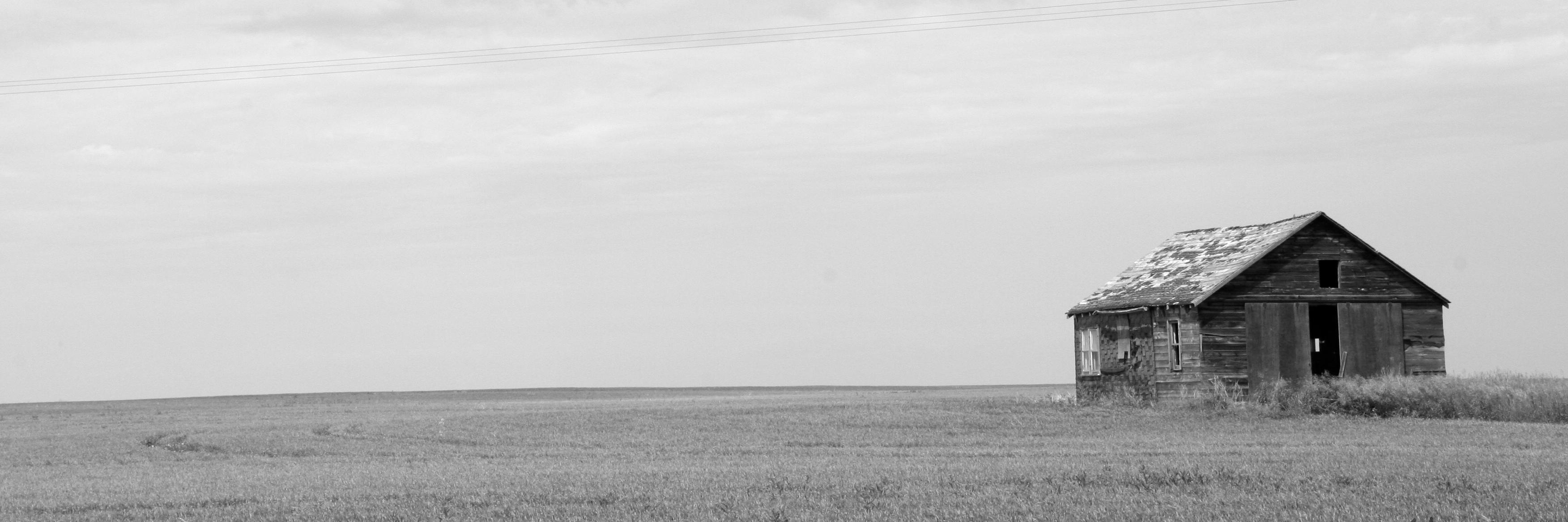 starfishpucker's profile banner image