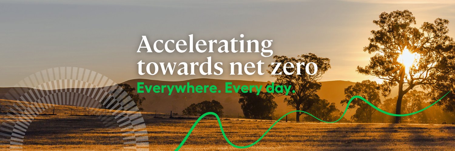 CEFCAus's profile banner image