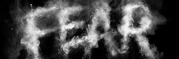 FEAR__eSports's profile banner image