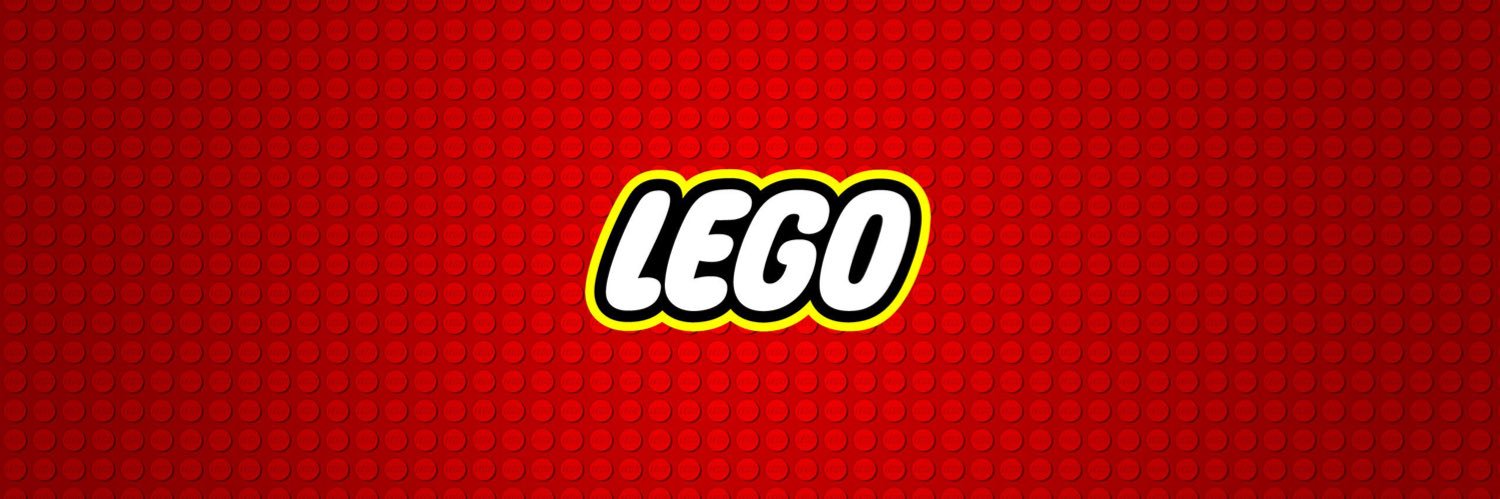 LegoSpecs's profile banner image