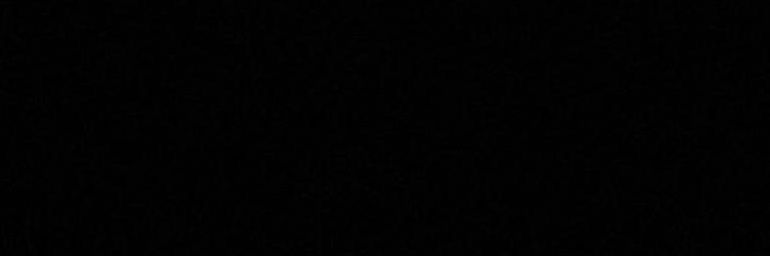 _meeLanyy's profile banner image