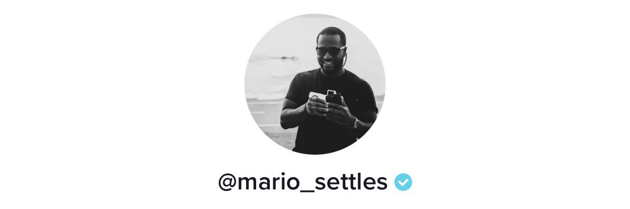 yo banner