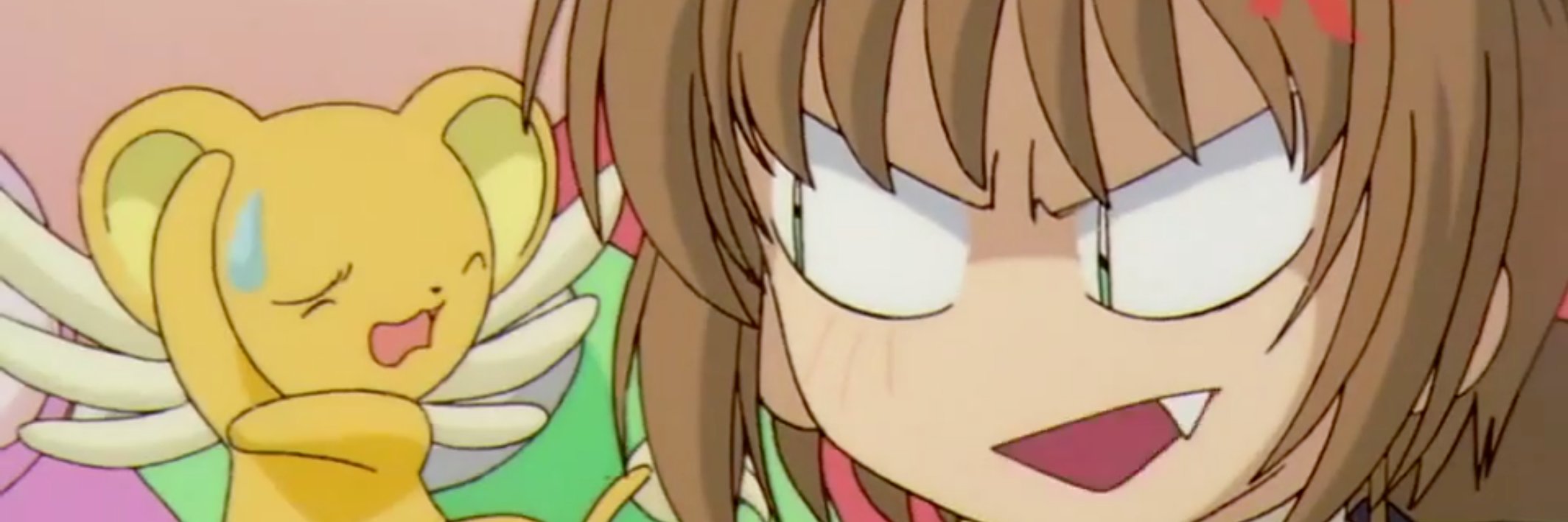 t0msryo's profile banner image