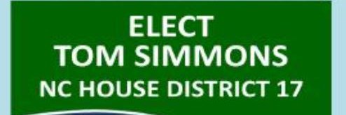 simmons4nchouse's profile banner image