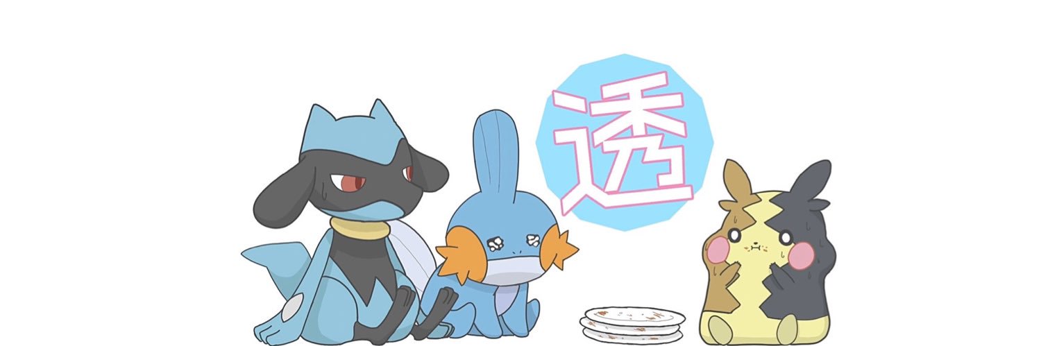 社会人4年目のかふく banner