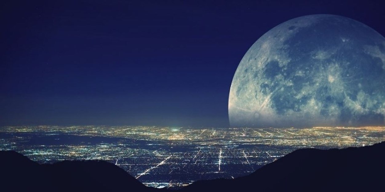 pluna_12's profile banner image