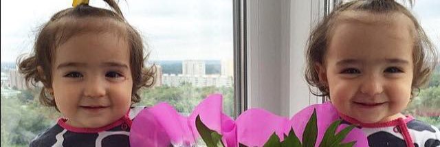 wb banner