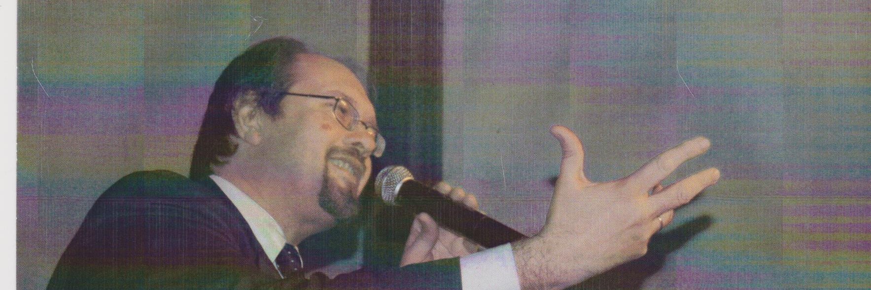 fernandezmas's profile banner image