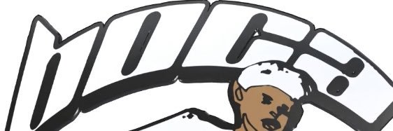 BOCA_BEATS's profile banner image