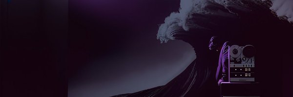 Axeforce1 Profile Banner