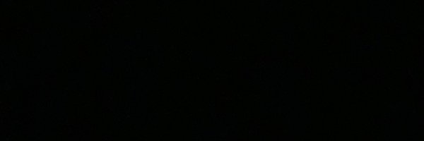 GalvanRylan Profile Banner