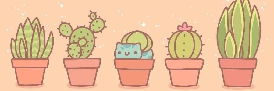 ItsMDixon's profile banner image