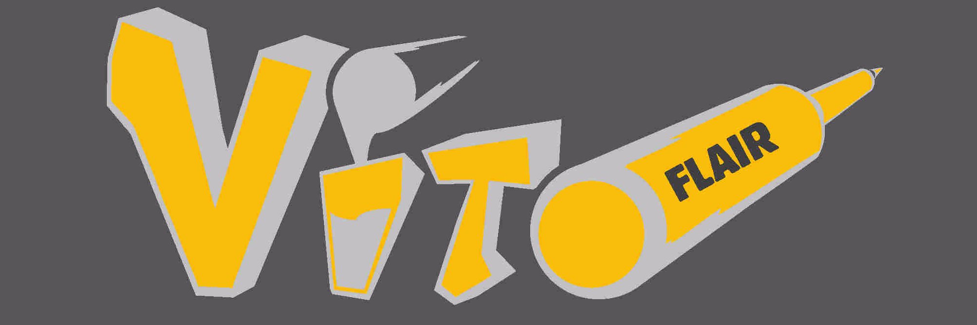 VitoFlair's profile banner image