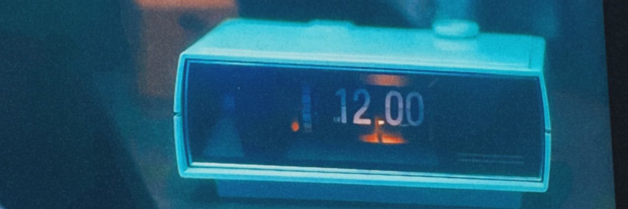 ericcfalconn's profile banner image