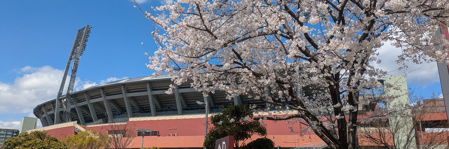 UDON_MAN's profile banner image