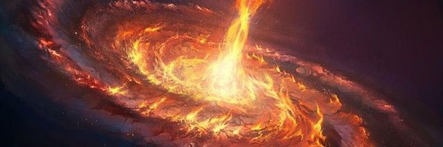 TheRainSword99's profile banner image
