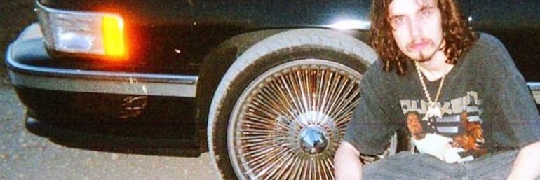 anmate_'s profile banner image