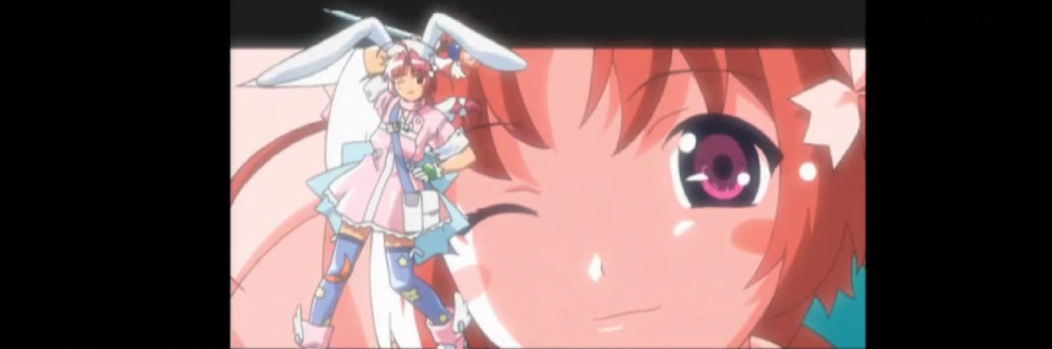 c@rp 野球お嬢様 banner