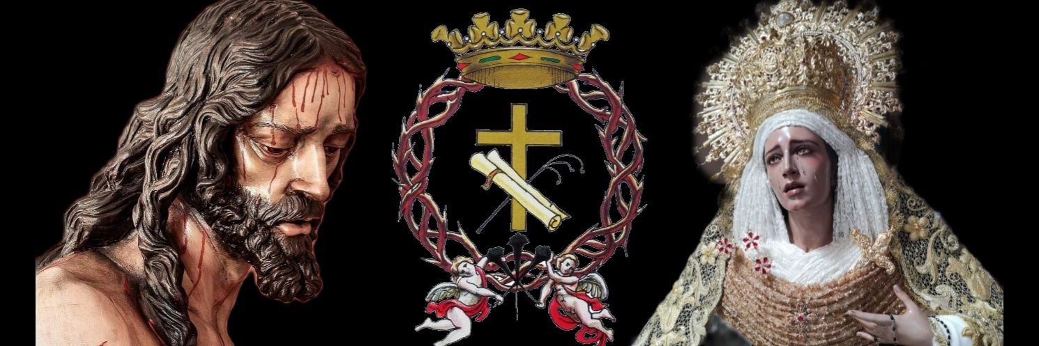 Sentencia&Penas  Úbeda banner