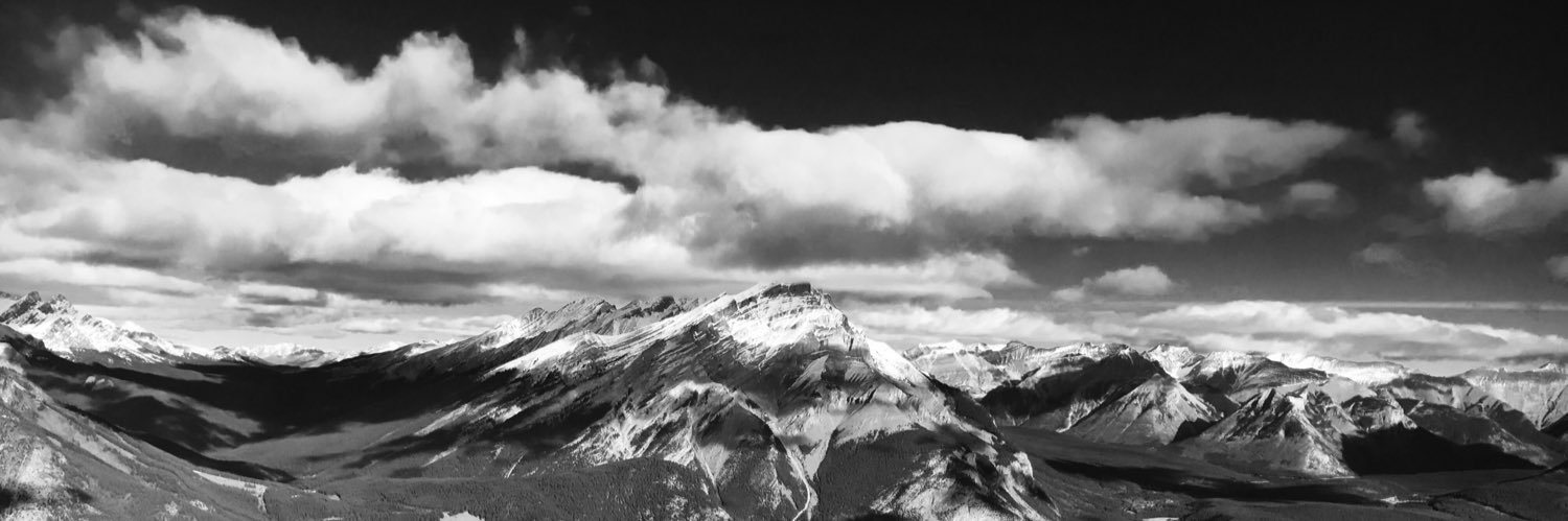 Warrenz1969's profile banner image