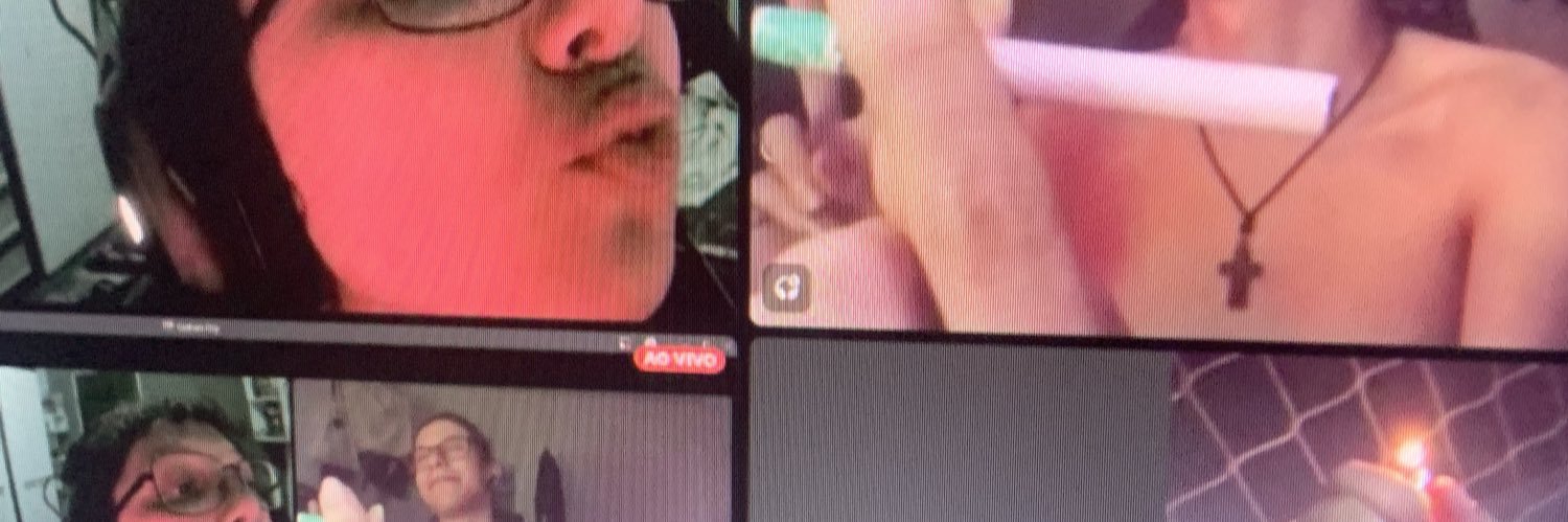 𝐿𝓊𝓃𝒶🌙🇵🇸 banner