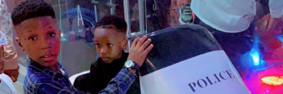 DAMI BELLS 🇳🇬🇺🇸🇨🇦 banner