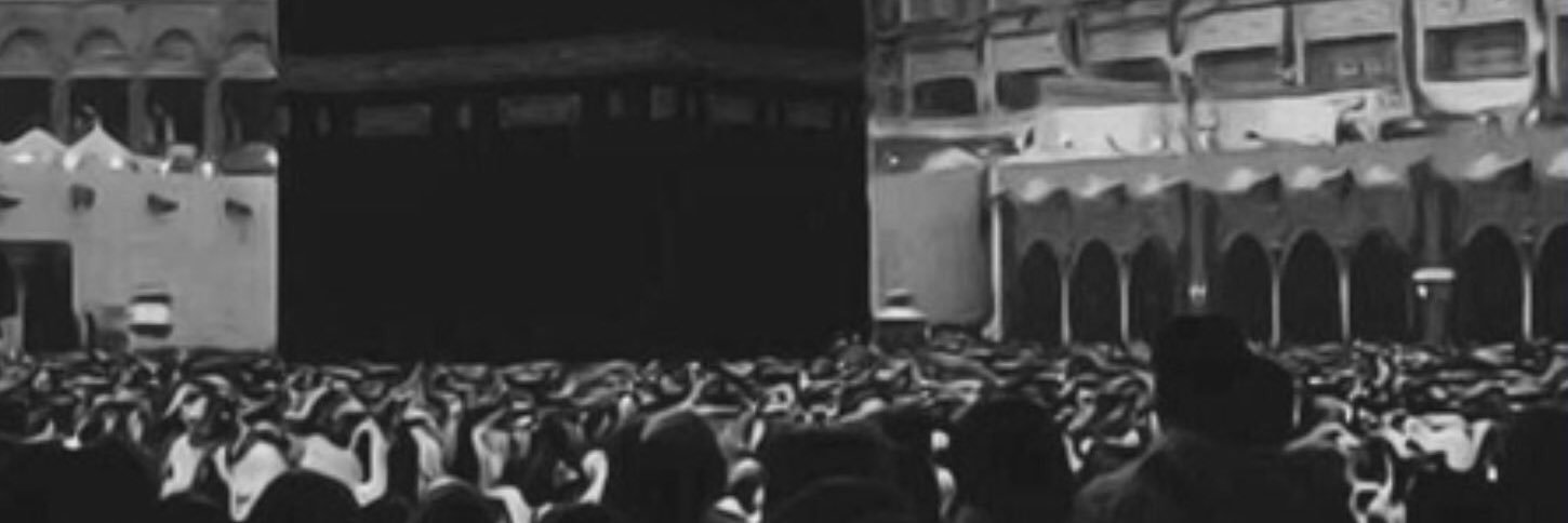 a4kar_2018's profile banner image
