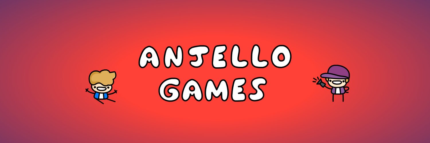 jellopyway's profile banner image