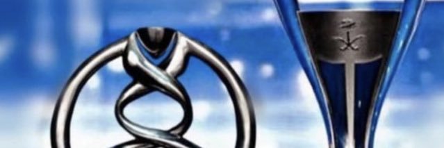 طلال 😀✋،،، (فلاوووووي) banner