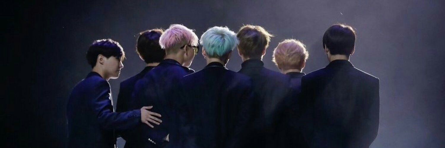 _Sorkai_'s profile banner image