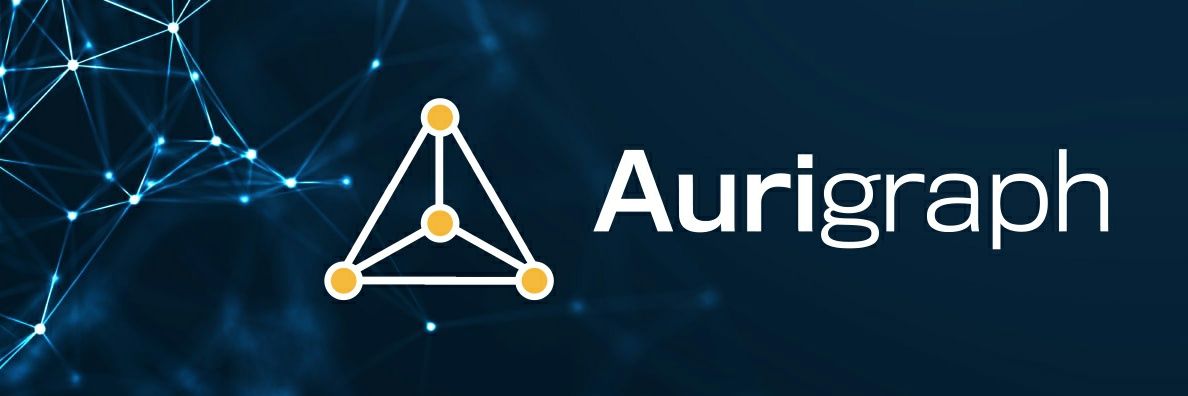 @Aurigraph.io banner