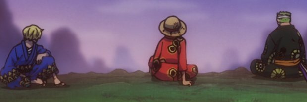 ottobka's profile banner image